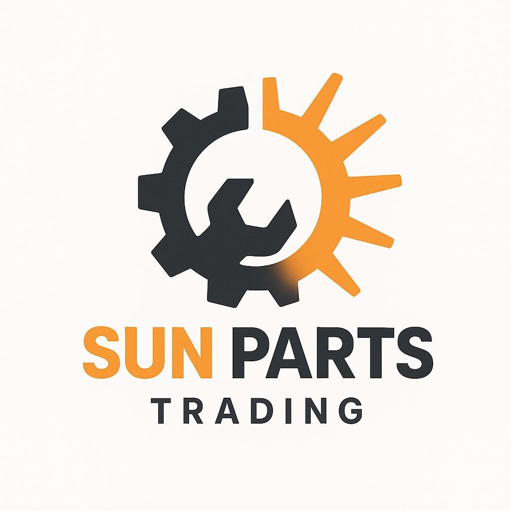 Sun Parts Trading